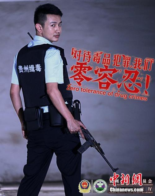 建筑业企业资质证书需要什么资料
